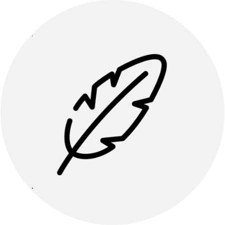 files/comodidad.webp